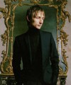 Live | The Divine Comedy @ The Royal Festival Hall, 8th November 2012 - For Folk's Sake