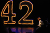 Neil Hannon's 42nd Birthday Concert 