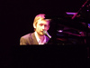 annabelindaah2's buddy icon 	  The Divine Comedy at the Royal Festival Hall, 7th November 2012 