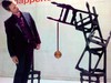 J’ai squatté l’École d’architecture de Nantes avec Neil Hannon