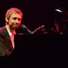 campainha electrica: NEIL HANNON: A TERNURA DOS 42