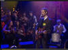 BIMM Dublin students perform on The Late Late Show - BIMM