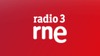 Hoy empieza todo con Ángel Carmona - Berri Txarrak, The Divine Comedy y James Bond - 07/11/12, Hoy e