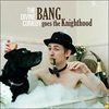 The Divine Comedy : "Bang goes the knighthood" - Chroniques – Retrouvez toutes les chroniques de Fra