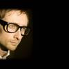 Fino paño irlandés (II). Una noche con Neil Hannon