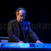 Rodrigo Leão @ Coliseu dos Recreios - Festas Lusitanas