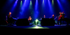 Rodrigo Leão no Coliseu do Porto (26/11/2012)