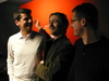 France Inter - Les chroniques - Esprit critique