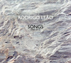 Rodrigo Leão lança novo álbum 'Songs (2004-2012) a 3 de Dezembro. Novo trabalho conta com 3 temas in