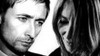 De marcha en Lisboa con Beth Gibbons (y Neil Hannon) ARTICULOS MUSICA | PlayGround | MUSICA INDEPEND