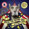 Review: Oscar the Hypno-Dog (and other tails); Irish musicians fight for Dogs in Distress  