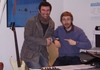 Tim’s Divine inspiration... - Entertainment - Blackpool Gazette