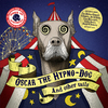 Win copies of ‘Oscar the Hypno-Dog and Other Tails’ and help raise money for Dogs in Distress this C