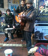 Twitter / cathy_davey