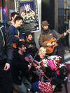 Twitter / hmvmusicstore