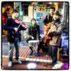 mrpaulmahon's photo on Instagram