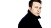 BBC Radio 6 Music - Gideon Coe