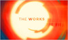 RTÉ  Television - The Works - From Harry Dean Stanton and Christopher Walken to Tom Waits