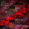 Foreground Music Vol. I Out Now!