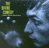 Popbrus: Veckans skiva v. 52: The Divine Comedy - A Short Album About Love