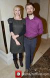 Cathy Davey and Neil Hannon  Today FM's 'Ray Darcy Christmas... | Cathy Davey Picture 4192314 | Cont