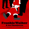 Frankie Walker & Los Chamberros Especial Navidad, by Frankie Walker & Los Chamberros