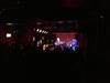 Twitter / WorkmansDublin