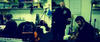 Twitter / pugwashtheband