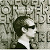 cathedrals of sound: Desert Island Discs 79 Fin de Siecle by Divine Comedy