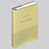 Domestic Sluttery: The Lyric Book Company