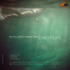 Emily Plays - Lost Property, by 42 Records/24