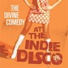 La Chanson du Jour : At the Indie Disco