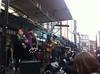 Timeline Photos