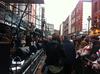 Timeline Photos