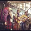 Timeline Photos