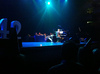 London 2012