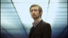 The Divine Comedy - Bang Goes the Knighthood *****