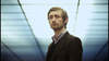 The Divine Comedy - Bang Goes the Knighthood *****