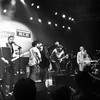 tomsmith8's photo on Instagram