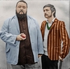 The Duckworth Lewis Method – "The Duckworth Lewis Method" sur Culturopoing