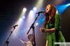 Mixed Tape New Year's Eve Party at Vicar Street - In Photos