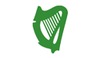 I despair for the future of Irish music, admits Davey