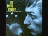 Liz's 1001 Albums: Day 848: Divine Comedy – A Short Album About Love