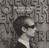 Pour la 25ème heure ce soir : The Divine Comedy -...