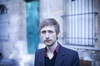 Le photoblog de Renaud Monfourny  » Archives   » the divine comedy