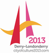Stars Added To Line-Up For Sons & Daughters Concert