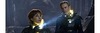 News : Bilan 2012 : les TOPS 15 de la rédaction des meilleures BO de l'année ! - Palmarès :: Cinezik