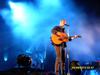 Keane - Tom's Best of 2012