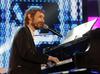 Si's Sights And Sounds: MUSIC REVIEW: Sons And Daughters