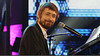BBC -  Sons And Daughters Live